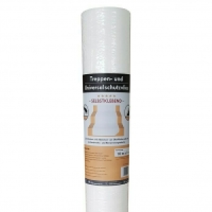 Universal-Vlies 20.95 €