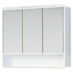 Jokey Spiegelschrank Lymo 24.50 €