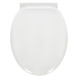 WC-Sitz Miami 18.95 €