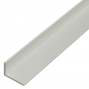 Kantoflex Winkelprofil 3.15 €