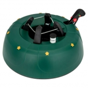 Christbaumständer START 2 26.95 €