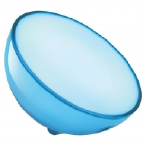 Philips Hue LED-Tischleuchte Go 59.99 €
