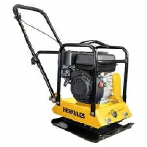 Herkules Rüttelplatte RP1200 349.00 €