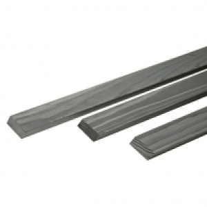 Fassaden-Profil Rhombus 15.60 €