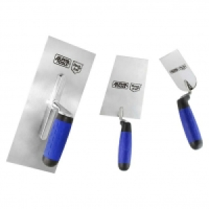 Alpha Tools Kellen-Set 11.95 €