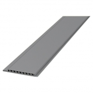 BaukulitVox Basic-Line Verkleidungspaneel B10 47.85 €