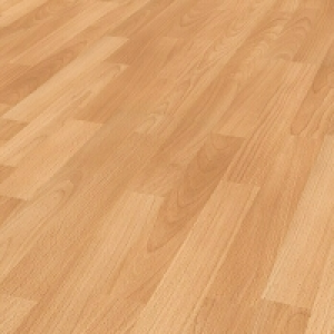 Laminat Buche 20.92 €