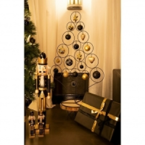 Metall-Weihnachtsbaum 24.95 €