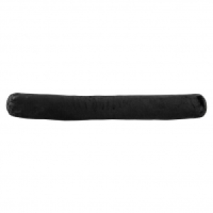 Zugluftstopper 9.95&nbsp;&euro;