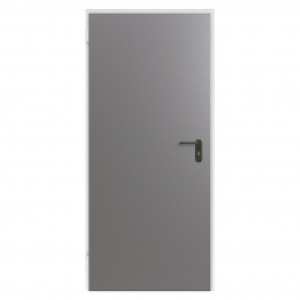 Padilla ZK-Element Classic Plus 116.00 €