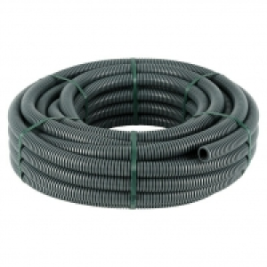 Flexrohr betonfest 23.99 €