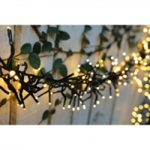 Tween Light LED-Clusterlichterkette 39.95 €