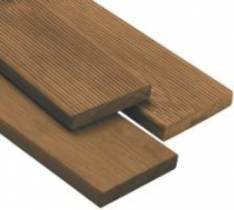 Bodendiele Kiefer KDI / 3 m 3.87 €