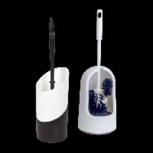 HOME CREATION WC-Garnitur 2.49 €