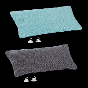 Aldi Nord Home Creation HOME CREATION Badewannenkissen
