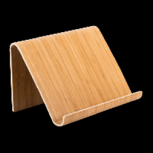 Aldi Nord Living Art LIVING ART Tablet-Halter