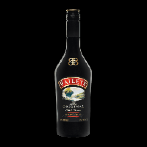 Baileys Original Irish Cream 12.99 €