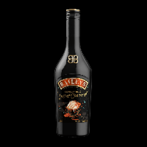 BAILEYS Salted Caramel 12.99 €