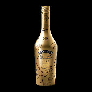 BAILEYS Chocolat Luxe 12.99 €