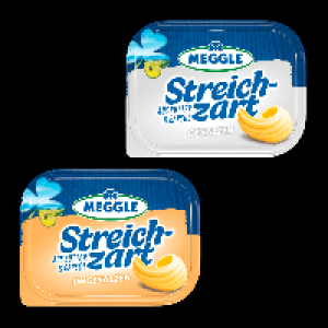 MEGGLE Streichzart 2.19&nbsp;&euro;