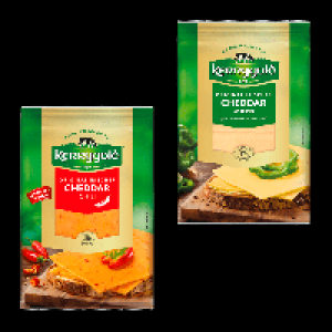 KERRYGOLD Käsescheiben 1.69 €