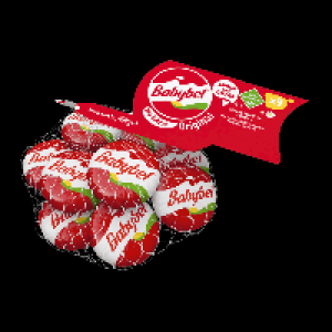 BABYBEL Mini 2.22&nbsp;&euro;