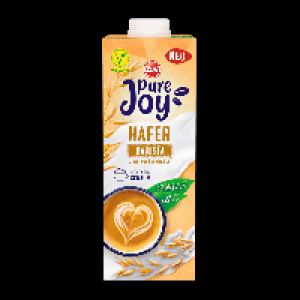 Aldi Nord Zott ZOTT Pure Joy Hafer Drink