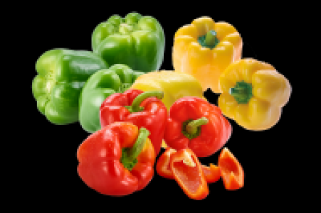 Paprika 3.99 €