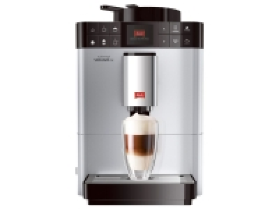 Melitta Kaffeevollautomat CAFFEO Varianza CSP F57/0 349.00 €