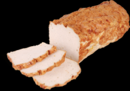 ebl-Metzgerei Feiner Fleischkäse 1.37 €