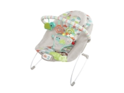 Bright Starts(TM) Happy Safari Bouncer 35.99 €